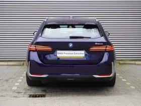 BMW 5-Serie (2024) thumbnail 5