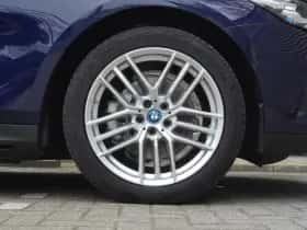BMW 5-Serie (2024) thumbnail 6