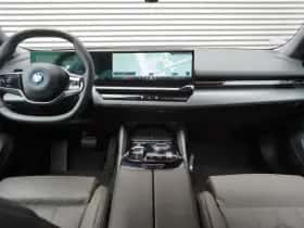 BMW 5-Serie (2024) thumbnail 9