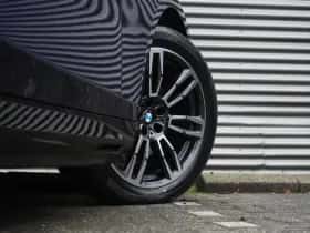 BMW i5 (2026) thumbnail 11