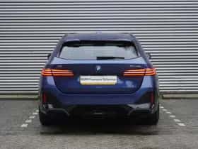 BMW i5 (2026) thumbnail 12