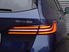 BMW i5 (2026) thumbnail 13
