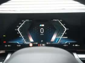 BMW i5 (2026) thumbnail 15