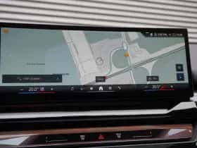 BMW i5 (2026) thumbnail 18