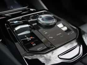 BMW i5 (2026) thumbnail 19