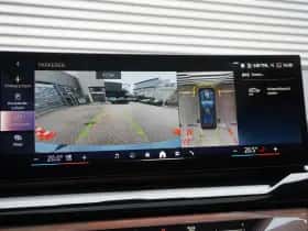 BMW i5 (2026) thumbnail 20