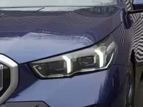 BMW i5 (2026) thumbnail 3