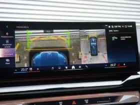 BMW i5 (2026) thumbnail 21