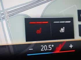 BMW i5 (2026) thumbnail 22