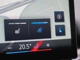 BMW i5 (2026) thumbnail 23