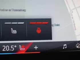 BMW i5 (2026) thumbnail 24