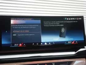 BMW i5 (2026) thumbnail 25