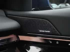 BMW i5 (2026) thumbnail 26