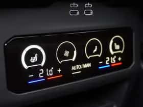 BMW i5 (2026) thumbnail 27