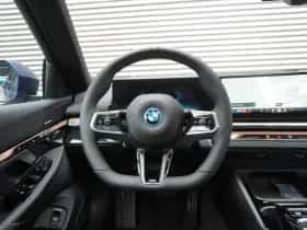 BMW i5 (2026) thumbnail 29