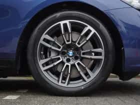 BMW i5 (2026) thumbnail 8
