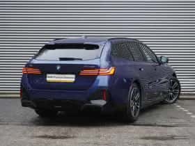 BMW i5 (2026) thumbnail 10