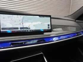 BMW i7 (2025) thumbnail 11