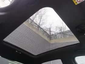 BMW i7 (2025) thumbnail 13