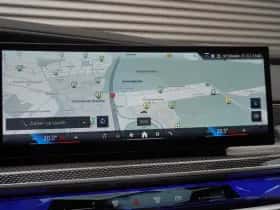 BMW i7 (2025) thumbnail 14