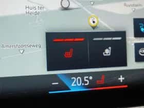 BMW i7 (2025) thumbnail 15