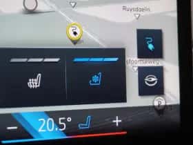 BMW i7 (2025) thumbnail 16