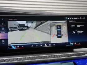 BMW i7 (2025) thumbnail 17