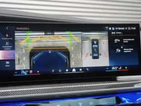 BMW i7 (2025) thumbnail 18