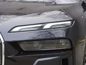 BMW i7 (2025) thumbnail 19