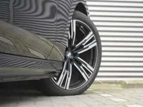 BMW i7 (2025) thumbnail 20