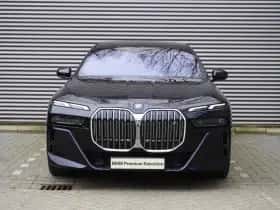 BMW i7 (2025) thumbnail 3