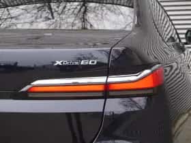 BMW i7 (2025) thumbnail 21