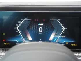 BMW i7 (2025) thumbnail 23