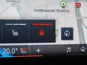 BMW i7 (2025) thumbnail 25