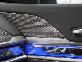 BMW i7 (2025) thumbnail 26