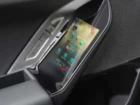 BMW i7 (2025) thumbnail 27
