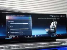 BMW i7 (2025) thumbnail 28
