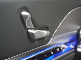 BMW i7 (2025) thumbnail 29