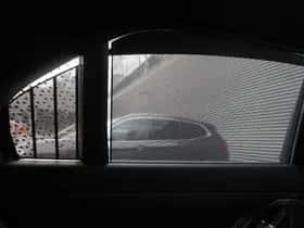 BMW i7 (2025) thumbnail 30