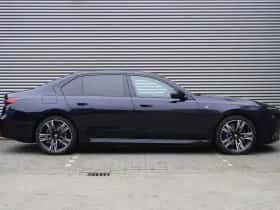 BMW i7 (2025) thumbnail 4