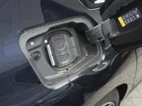 BMW i7 (2025) thumbnail 31