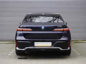 BMW i7 (2025) thumbnail 5