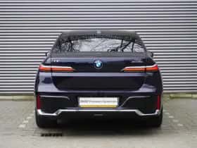 BMW i7 (2025) thumbnail 5