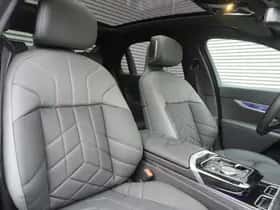 BMW i7 (2025) thumbnail 8