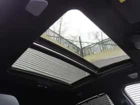 BMW X6 (2025) thumbnail 13