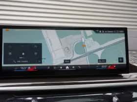 BMW X6 (2025) thumbnail 14
