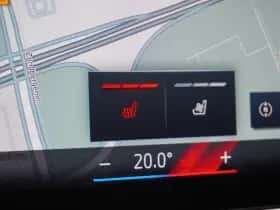 BMW X6 (2025) thumbnail 15