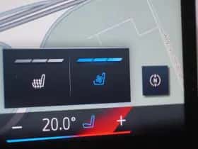 BMW X6 (2025) thumbnail 16