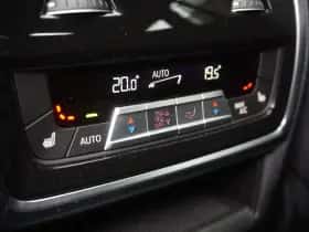 BMW X6 (2025) thumbnail 17