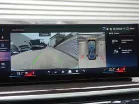 BMW X6 (2025) thumbnail 18